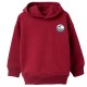 блуза,детски,блузи,zippy,3107405901,sweatshirt,red,(dark,red)