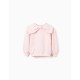 блуза,детски,блузи,zippy,3107406101,sweatshirt,pink,(light,pink)