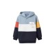 блуза,детски,блузи,zippy,3107406701,sweatshirt,blue,(light,blue)