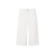 панталони,мъжки,панталони,дамски,панталони,zippy,3107407001,pants,white,(light,beige)