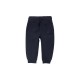 панталони,мъжки,панталони,дамски,панталони,zippy,3107410001,pants,blue,(dark,blue)