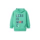 блуза,детски,блузи,zippy,3107410602,sweatshirt,green,(green)
