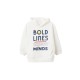 блуза,детски,блузи,zippy,3107410601,sweatshirt,white,(white)