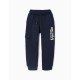 панталони,мъжки,панталони,дамски,панталони,zippy,3107411102,pants,blue,(dark,blue)