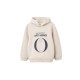 блуза,детски,блузи,zippy,3107411503,sweatshirt,beige,(light,grey)