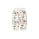 панталони,мъжки,панталони,дамски,панталони,zippy,3107413301,pants,white,(white)