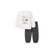 детски,екипи,zippy,3107413601,long,sleeve,set,white,grey,(white)