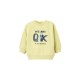 блуза,детски,блузи,zippy,3107413802,sweatshirt,yellow,(yellow)