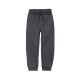 панталони,мъжки,панталони,дамски,панталони,zippy,3107414101,pants,grey,(dark,grey)