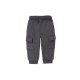 панталони,мъжки,панталони,дамски,панталони,zippy,3107414301,pants,grey,(dark,grey)