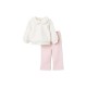 детски,екипи,zippy,3107418801,long,sleeve,set,white,pink,(white)