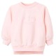 блуза,детски,блузи,zippy,3107419201,sweatshirt,pink,(light,pink)