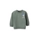 блуза,детски,блузи,zippy,3107417801,sweatshirt,green,(dark,green)