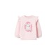 блуза,детски,блузи,zippy,3107416001,sweatshirt,pink,(light,pink)