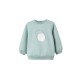 блуза,детски,блузи,zippy,3107422201,sweatshirt,green,(light,green)