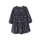 рокля,дамски,поли,и,рокли,zippy,3107418701,long,sleeve,dress,blue,(dark,blue)