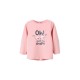 тениска,мъжки,тениски,дамски,тениски,zippy,3107424201,long,sleeve,t,shirt,pink,(pink)