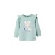 тениска,мъжки,тениски,дамски,тениски,zippy,3107424301,long,sleeve,t,shirt,green,(light,green)