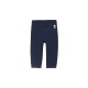 панталони,мъжки,панталони,дамски,панталони,zippy,3107426201,pants,blue,(dark,blue)