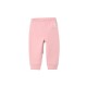 панталони,мъжки,панталони,дамски,панталони,zippy,3107426202,pants,pink,(light,pink)