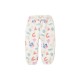 панталони,мъжки,панталони,дамски,панталони,zippy,3107427001,pants,white,(white)