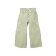панталони,мъжки,панталони,дамски,панталони,zippy,3107427501,pants,green,(light,green)