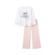 пижама,детски,пижами,zippy,3107429601,long,sleeve,pyjama,white,pink,(white)