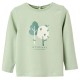 тениска,мъжки,тениски,дамски,тениски,zippy,3107430701,long,sleeve,t,shirt,green,(light,green)