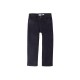 панталони,мъжки,панталони,дамски,панталони,zippy,3107432601,pants,blue,(dark,blue)