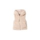 елек,детски,потници,zippy,3107433901,vest,beige,(light,grey)