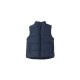 елек,детски,потници,zippy,3107434302,vest,blue,(dark,blue)
