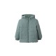 яке,мъжки,якета,дамски,якета,и,палта,zippy,3107434402,jacket,green,(dark,green)
