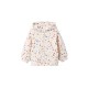 блуза,мъжки,пуловери,дамски,пуловери,zippy,3107434701,sweater,beige,(white)