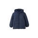 яке,мъжки,якета,дамски,якета,и,палта,zippy,3107434401,jacket,blue,(dark,blue)