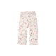 панталони,мъжки,панталони,дамски,панталони,zippy,3107435001,pants,white,(white)