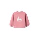 блуза,детски,блузи,zippy,3107435101,sweatshirt,pink,(pink)