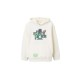 суичър,детски,блузи,zippy,3107435801,hoodie,white,(light,beige)
