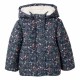 яке,мъжки,якета,дамски,якета,и,палта,zippy,31074359006019,jacket,blue,(dark,blue)