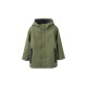 анорак,мъжки,якета,zippy,3107436101,parka,green,(green)