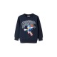 блуза,детски,блузи,zippy,3107437101,sweatshirt,blue,(dark,blue)