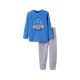 пижама,детски,пижами,zippy,3107438901,long,sleeve,pyjama,blue,(blue)