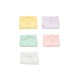 детско,бельо,zippy,3107444601,panties,5,units,multicolor,(mixed)