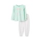 пижама,детски,пижами,zippy,3107446001,long,sleeve,pyjama,green,(light,green)