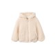 яке,мъжки,якета,дамски,якета,и,палта,zippy,3107449501,jacket,beige,(light,grey)