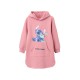 рокля,дамски,поли,и,рокли,zippy,3107456201,long,sleeve,dress,pink,(pink)