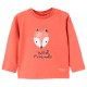 тениска,мъжки,тениски,дамски,тениски,zippy,3107460002,long,sleeve,t,shirt,orange,(dark,orange)