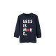 тениска,мъжки,тениски,дамски,тениски,zippy,3107460201,long,sleeve,t,shirt,blue,(dark,blue)
