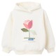 блуза,детски,блузи,zippy,3107465101,sweatshirt,white,(white)
