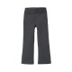 панталони,мъжки,панталони,дамски,панталони,zippy,3107465201,pants,grey,(dark,grey)