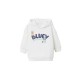 суичър,детски,блузи,zippy,3107468101,hoodie,white,(light,beige)